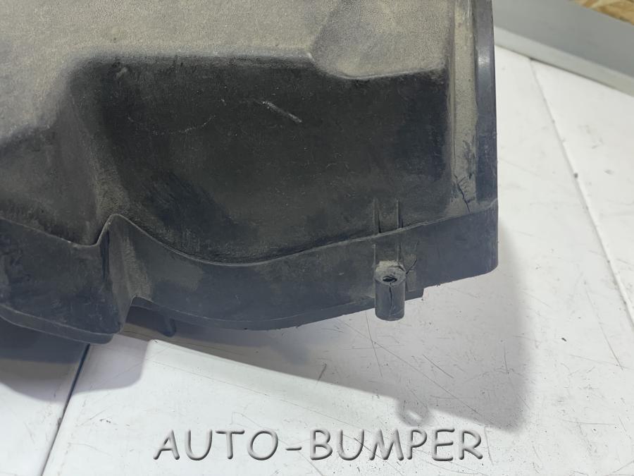 Ford Focus 3 2011- Крышка корпуса воздушного фильтра 76894521 1755967